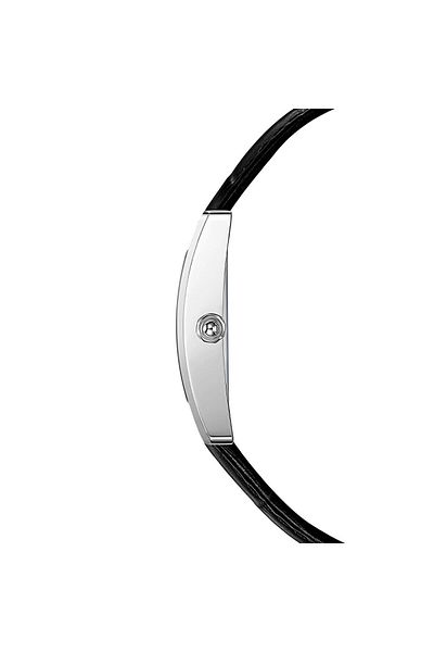 Jacques Philippe Jpqls651121 Wristwatch