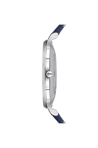 Jacques Philippe Jpqgs071132 Wristwatch