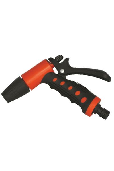 flores Adjustable gun, 3 functions