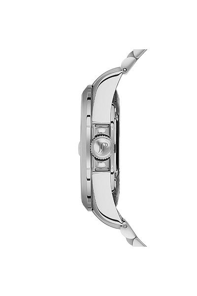 Jacques Philippe Jpqgs331346 Men's Wristwatch