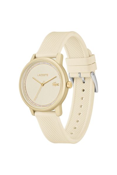 Lacoste ساعة يد نسائية Lac2001288