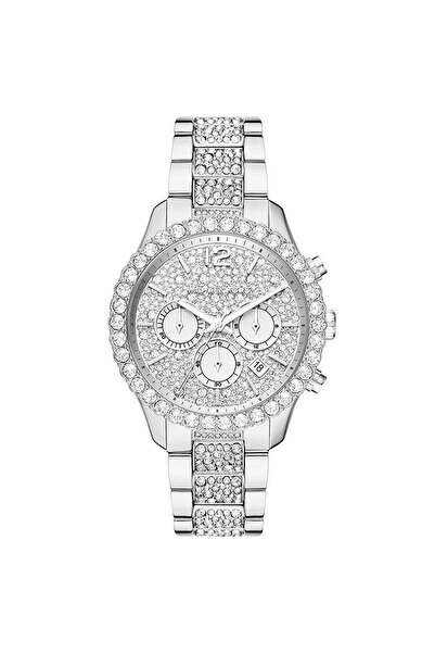 Michael Kors Mk6976 Kadın Kol Saati