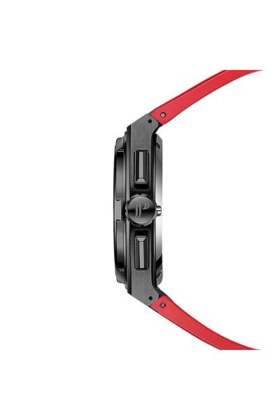 Jacques Philippe Jpqgc 411841 Xr Men's Wrist Watch