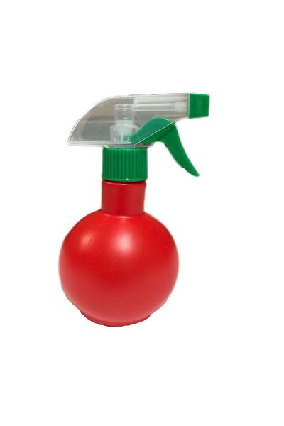flores Plastic sprayer Y-279, 0.5L