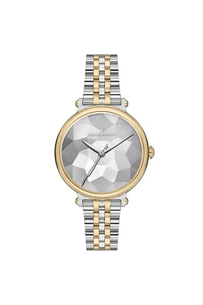 Jacques Philippe Jpqls1173X8 Women's Wristwatch