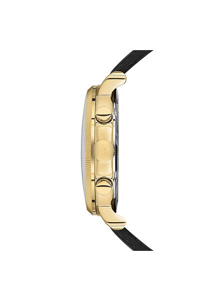 Jacques Philippe Jpqgc192111 Men's Wristwatch