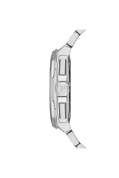 Jacques Philippe Jpqgc301336 Men's Wristwatch