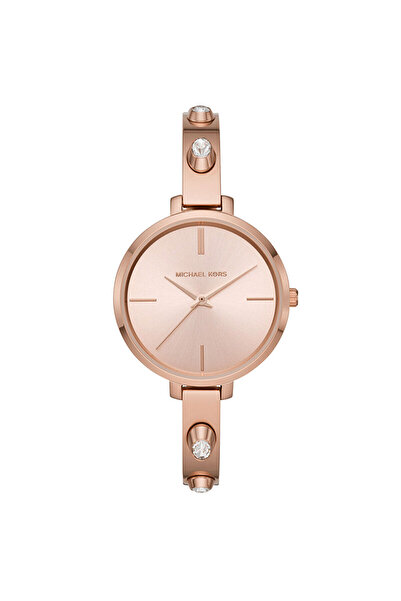 Michael Kors Mk4523 Kadın Kol Saati