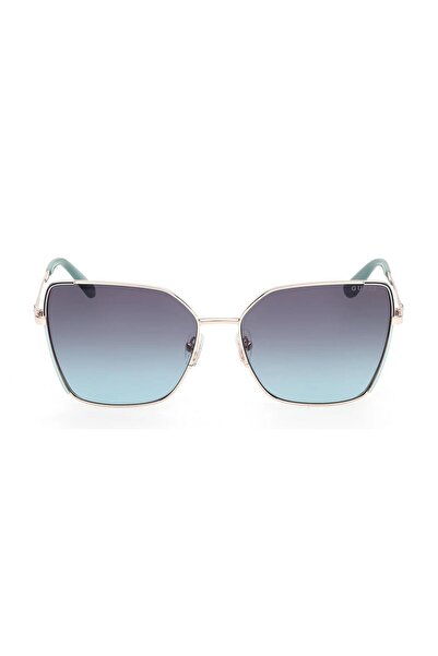 Guess Gu00192 33W 59 Women's Sunglasses