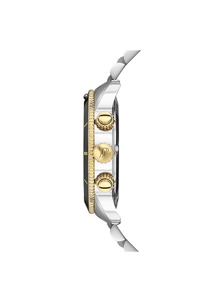 Jacques Philippe Jpqgc277318 Men's Wristwatch