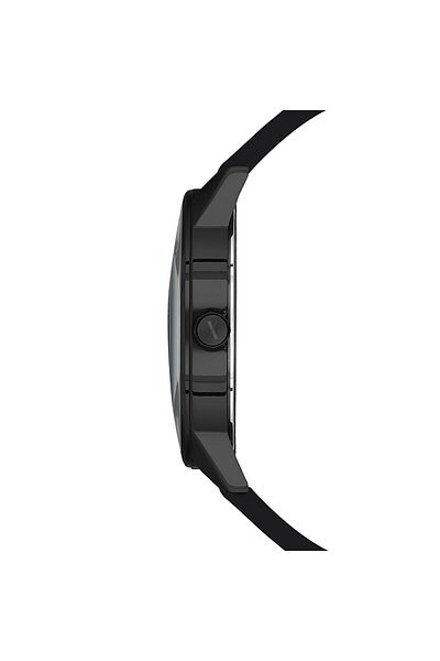 Milano X Change Mex3177 Men's Wristwatch
