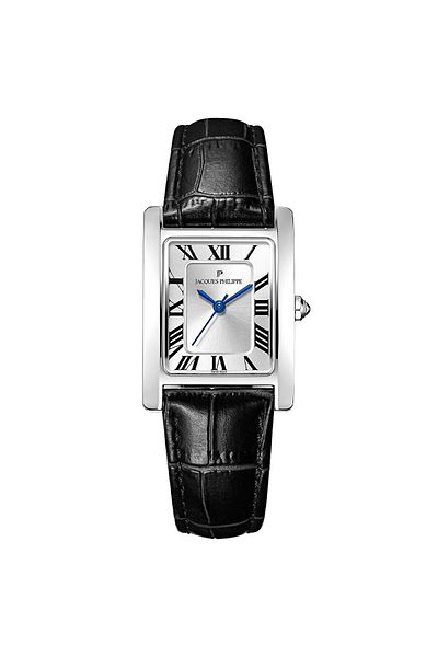 Jacques Philippe Jpqls651121 Wristwatch