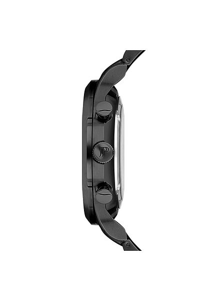 Jacques Philippe Jpqgc034311 Men's Wristwatch