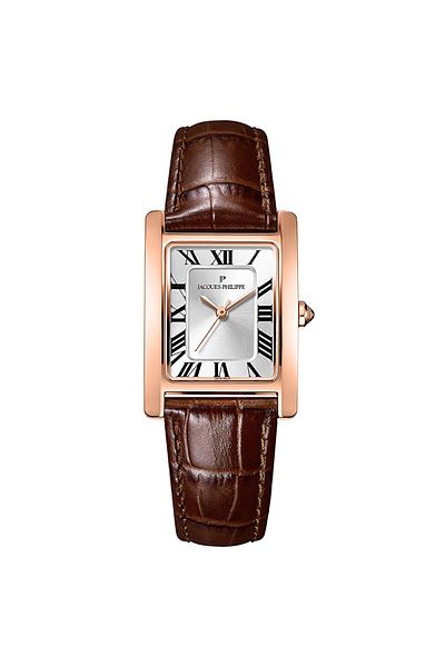 Jacques Philippe Jpqls653123 Wristwatch