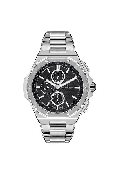 Jacques Philippe Jpqgc041316 Men's Wristwatch