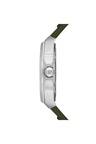 Jacques Philippe Jpqgs3814xx Men's Wristwatch