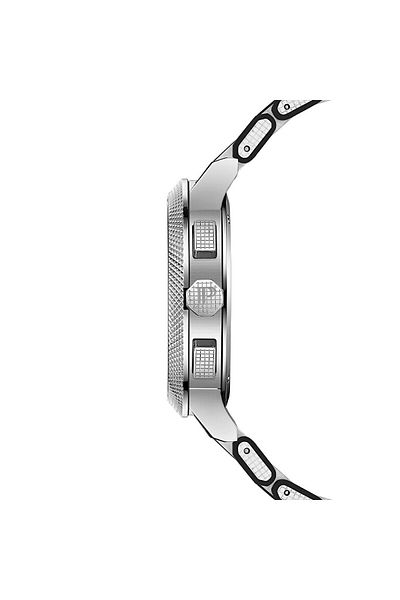 Jacques Philippe Jpqgc 371311   Men's Wrist Watch