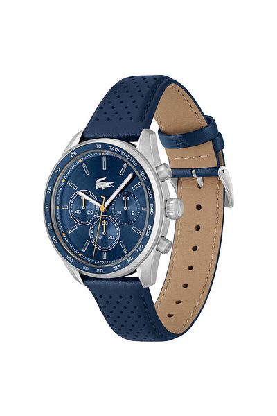 Lacoste Lac 2011344   Wrist Watch