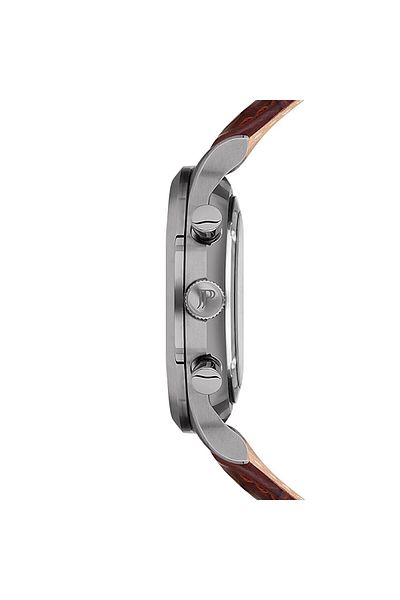 Jacques Philippe Jpqgc038143 Men's Wristwatch