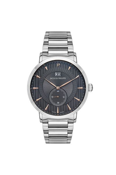 Jacques Philippe Jpqgs101346 Men's Wristwatch