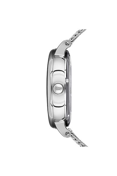 Jacques Philippe Jpqgs011246 Men's Wristwatch