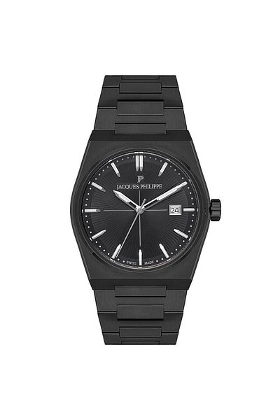 Jacques Philippe Jpqgs424311 Men's Wristwatch