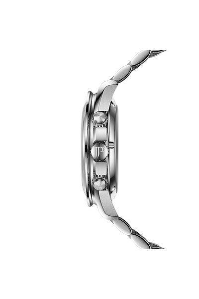 Jacques Philippe Jpqgc431346 Men's Wristwatch