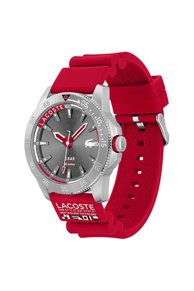 Lacoste Lac2011333 Wristwatch