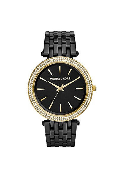 Michael Kors Mk3322 Kadın Kol Saati