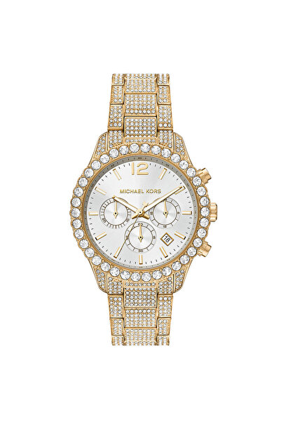 Michael Kors Mk6941 Kadın Kol Saati