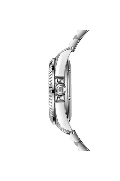 Jacques Philippe Jpqls5813X6Lb Women Wrist Watch