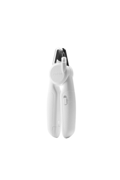 Petkit Ledli Kedi Tırnak Makası Pro (Resmi Distribütör Garantili)