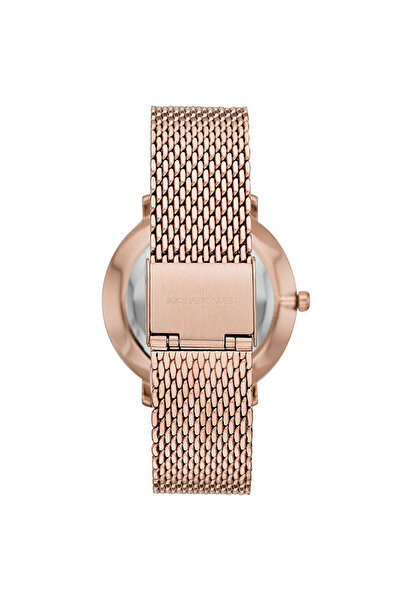 Michael Kors Mk4392 Kadın Kol Saati