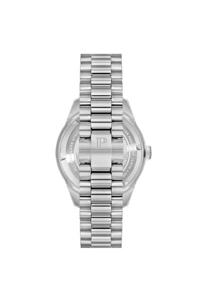 Jacques Philippe Jpqgs231336 Erkek Kol Saati