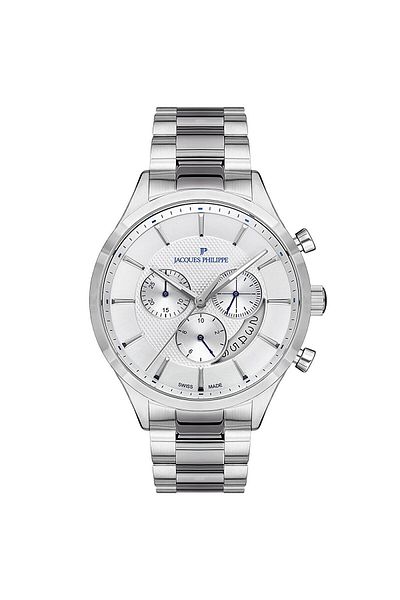 Jacques Philippe Jpqgc031329 Men's Wristwatch