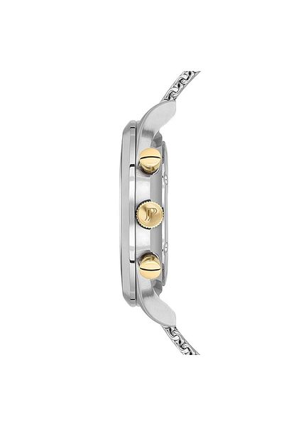 Jacques Philippe Jpqgc 031236 N Men's Wristwatch
