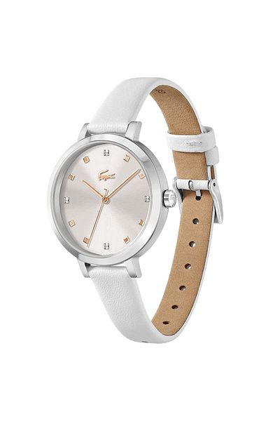 Lacoste Lac2001366 Women's Wristwatch