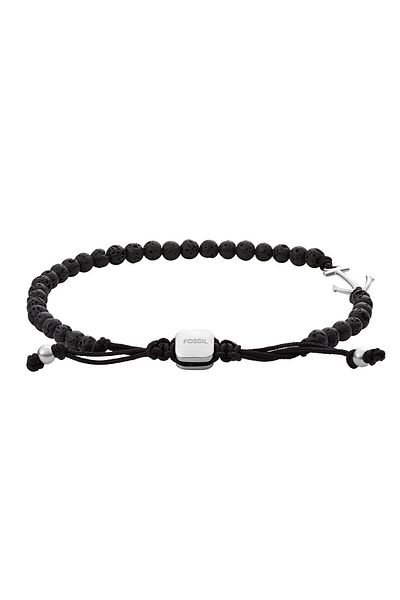 Fossil Jof00812-040 Men's Bracelet