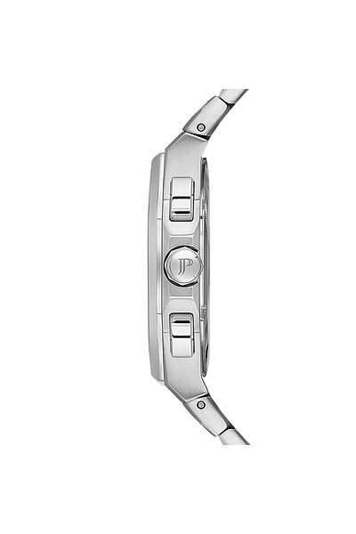Jacques Philippe Jpqgc3913x6 Men's Wristwatch