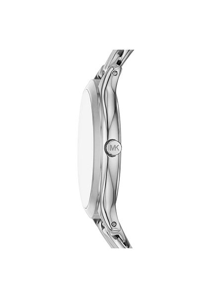 Michael Kors Mk7474 Women's Wristwatch