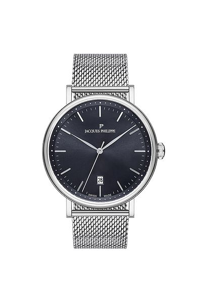 Jacques Philippe Jpqgs011216 Men's Wristwatch