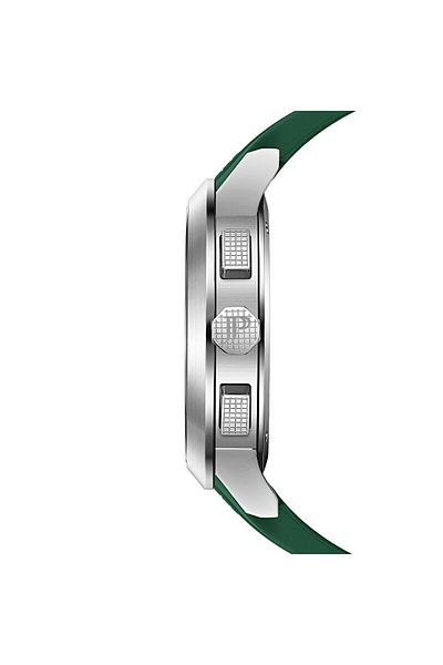 Jacques Philippe Jpqgc3714Xx Men's Watch