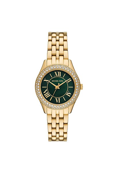 Michael Kors Mk4870 Kadın Kol Saati