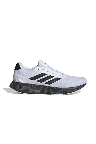 adidas Running walking runfalcon casual sneakers