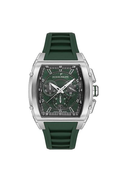 Jacques Philippe Jpqgc4614Xx Men's Wrist Watch