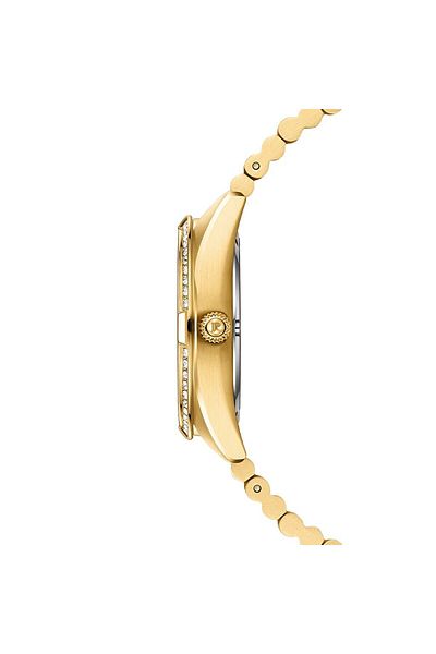 Jacques Philippe Jpqls 682384   Women's Watch