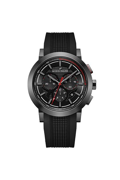 Jacques Philippe Jpqgc 374411   Men's Wrist Watch