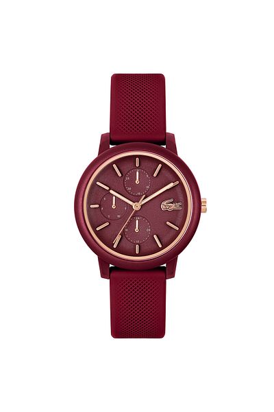 Lacoste Lac2001328 Women's Wristwatch