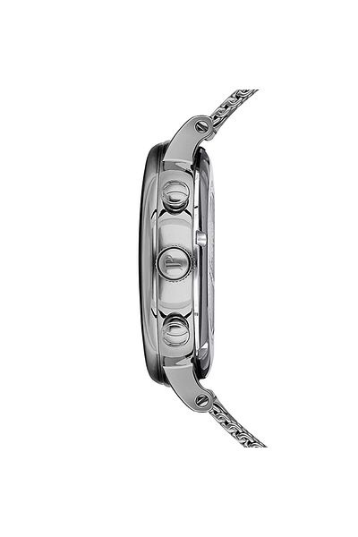 Jacques Philippe Jpqgc028237 Men's Wristwatch
