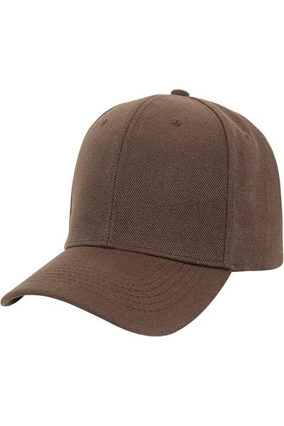 Mobcos Baseball Cap Adjustable Size for Running Workouts and Outdoor Activities All Seasons